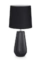 Stolna lampa Markslöjd