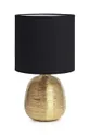 viacfarebná Stolná lampa Markslöjd Unisex
