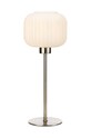 Stolná lampa Markslöjd viacfarebná 108121