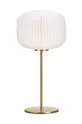 viacfarebná Stolná lampa Markslöjd Unisex