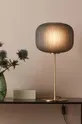 Настільна лампа Markslöjd барвистий