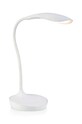Led stolna lampa Markslöjd Swan