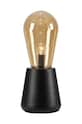 Stolní lampa Markslöjd Brooke vícebarevná 108416