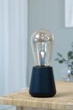 Stolní lampa Markslöjd Brooke 108416 vícebarevná AA00