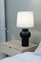Stolná lampa Markslöjd Shape viacfarebná
