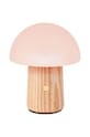 Gingko Design lampa ledowa Mini Alice G022AH2 beżowy AA00