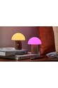 Светодиодная лампа Gingko Design Mini Alice G022AH2 бежевый