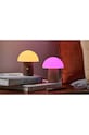 Gingko Design lampa ledowa Mini Alice G022AH2 beżowy