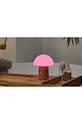 Gingko Design lampa ledowa Mini Alice G022AH2
