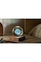 Gingko Design lampă cu led Amber Crystal Light G025DL multicolor AA00