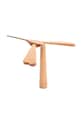 Gingko Design lampă cu led Dragonflight Balance Light bej G023ME
