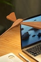 Gingko Design lampă cu led Dragonflight Balance Light G023ME