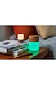 Gingko Design lampa ledowa Large Lemelia Light G027WT