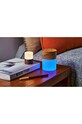 Led lampa Gingko Design Large Lemelia Light G027WT