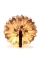 Gingko Design lampa ledowa Velvet Accordion Lamp G006ZE multicolor AA00