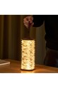 Світлодіодна лампа Gingko Design Velvet Accordion Lamp G006ZE