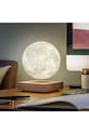 Светодиодная лампа Gingko Design Smart Moon Lamp коричневый G019WT