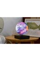 Λάμπα led Gingko Design Smart Galaxy Lamp G030BK