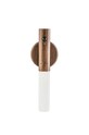 LED lampa Gingko Design Smart Baton Light hnědá G016WT