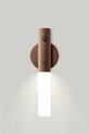 LED lampa Gingko Design Smart Baton Light G016WT
