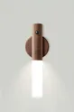 LED lampa Gingko Design Smart Baton Light