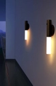 Gingko Design lampa ledowa Smart Baton Light