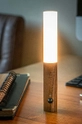 LED lampa Gingko Design Smart Baton Light Unisex