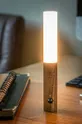 Λάμπα led Gingko Design Smart Baton Light Unisex