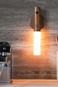 Gingko Design lampada a led Smart Baton Light