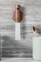 LED lampa Gingko Design Smart Baton Light G016WT