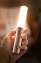 Светодиодная лампа Gingko Design Smart Baton Light
