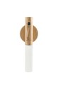 Λάμπα led Gingko Design Smart Baton Light μπεζ G016AH