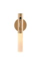 Λάμπα led Gingko Design Smart Baton Light G016AH μπεζ AA00