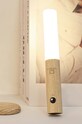 Λάμπα led Gingko Design Smart Baton Light G016AH