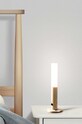 Λάμπα led Gingko Design Smart Baton Light G016AH