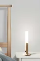 Gingko Design lampada a led Smart Baton Light