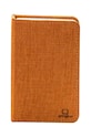 Светодиодная лампа Gingko Design Mini Smart Book Light GK12F.OE8 оранжевый AA00