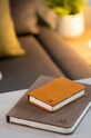 Gingko Design lampă cu led Mini Smart Book Light GK12F.OE8