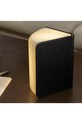 Gingko Design lampă cu led Large Smart Book Light GK12L1