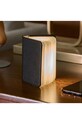 Gingko Design lampă cu led Large Smart Book Light GK12L1