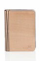 Gingko Design lampă cu led Mini Smart Book Light GK12W3 bej AA00