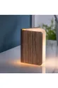 Led svetilka Gingko Design Mini Smart Booklight