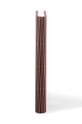 Світлодіодна лампа Gingko Design Large Smart Boolight коричневий GK12W1