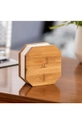 Світлодіодна лампа Gingko Design Smart Accordion Lamp Unisex