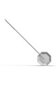 Бездротова лампа Gingko Design Octagon One Desk Lamp GK11A6 сірий AA00