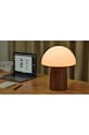 Світлодіодна лампа Gingko Design Large Alice Mushroom Lamp G022WT1