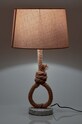 Lampa stołowa 3.15.219.0031 multicolor AA00