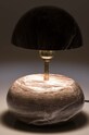 Stolní lampa 3.15.650.0006 šedá AA00