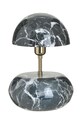 Lampa stołowa multicolor 3.15.650.0008