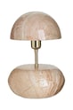 Stolní lampa béžová 3.15.650.0009
